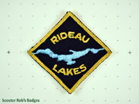 Rideau Lakes [ON R02a]